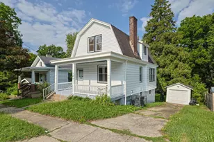 741 McPherson Ave, Cincinnati, OH 45205 - Photo 2
