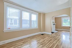 741 McPherson Ave, Cincinnati, OH 45205 - Photo 10
