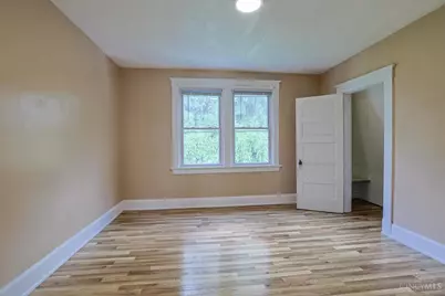 741 McPherson Avenue, Cincinnati, OH 45205 - Photo 16