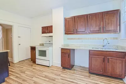 741 McPherson Avenue, Cincinnati, OH 45205 - Photo 14