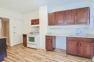 741 McPherson Ave, Cincinnati, OH 45205 - Photo 14