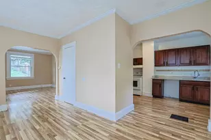 741 McPherson Ave, Cincinnati, OH 45205 - Photo 12