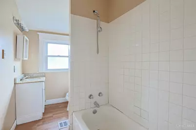 741 McPherson Avenue, Cincinnati, OH 45205 - Photo 22