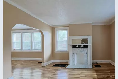 741 McPherson Avenue, Cincinnati, OH 45205 - Photo 8
