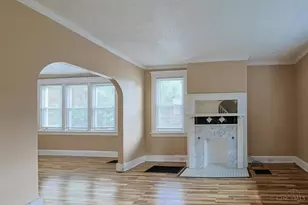 741 McPherson Ave, Cincinnati, OH 45205 - Photo 8