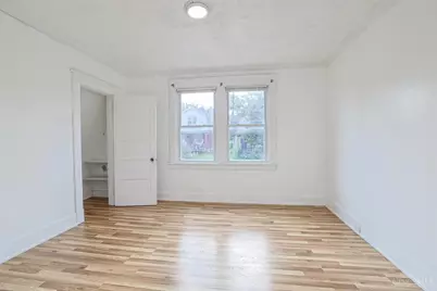 741 McPherson Avenue, Cincinnati, OH 45205 - Photo 18