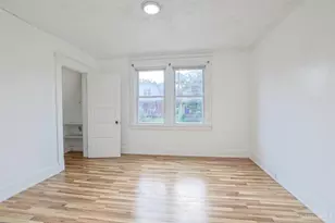 741 McPherson Ave, Cincinnati, OH 45205 - Photo 18