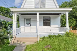 741 McPherson Ave, Cincinnati, OH 45205 - Photo 4