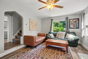 1802 Waltham Ave, Cincinnati, OH 45239 - Photo 4