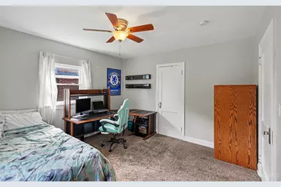 1802 Waltham Avenue, Cincinnati, OH 45239 - Photo 18