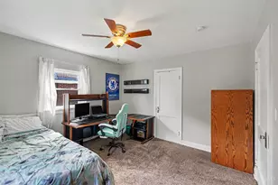 1802 Waltham Ave, Cincinnati, OH 45239 - Photo 18