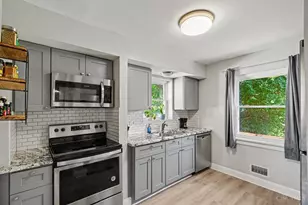 1802 Waltham Ave, Cincinnati, OH 45239 - Photo 10