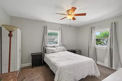 1802 Waltham Avenue, Cincinnati, OH 45239 - Photo 14
