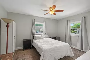 1802 Waltham Ave, Cincinnati, OH 45239 - Photo 14