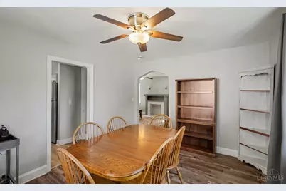 1802 Waltham Avenue, Cincinnati, OH 45239 - Photo 8