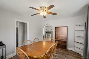 1802 Waltham Ave, Cincinnati, OH 45239 - Photo 8