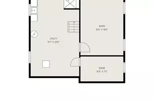 1802 Waltham Ave, Cincinnati, OH 45239 - Photo 26