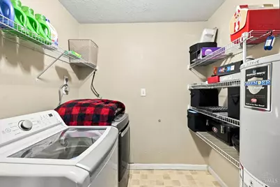 422 Kenwood Lane, Trenton, OH 45067 - Photo 28