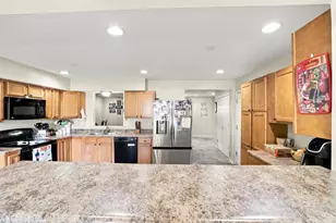 422 Kenwood Ln, Trenton, OH 45067 - Photo 16