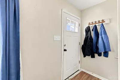 422 Kenwood Lane, Trenton, OH 45067 - Photo 8