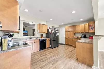 422 Kenwood Lane, Trenton, OH 45067 - Photo 12