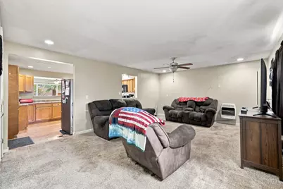422 Kenwood Lane, Trenton, OH 45067 - Photo 18