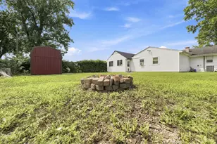 422 Kenwood Ln, Trenton, OH 45067 - Photo 6
