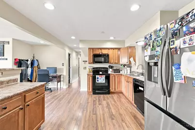 422 Kenwood Lane, Trenton, OH 45067 - Photo 14