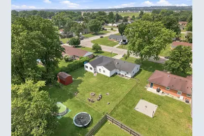 422 Kenwood Lane, Trenton, OH 45067 - Photo 4