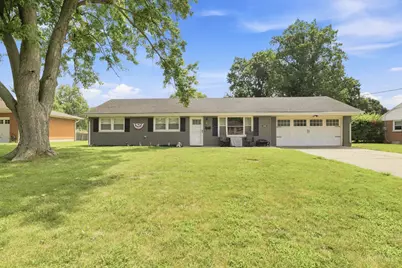 422 Kenwood Lane, Trenton, OH 45067 - Photo 2