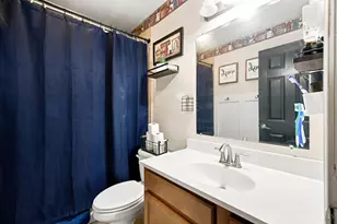 422 Kenwood Ln, Trenton, OH 45067 - Photo 26