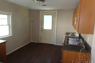 311 Rose Ave, Sabina, OH 45169 - Photo 4