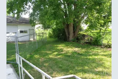 311 Rose Avenue, Sabina, OH 45169 - Photo 10