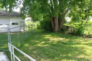 311 Rose Ave, Sabina, OH 45169 - Photo 10