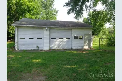 311 Rose Avenue, Sabina, OH 45169 - Photo 2