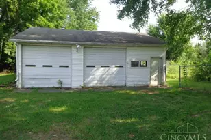 311 Rose Ave, Sabina, OH 45169 - Photo 2