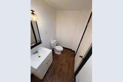 110 Smith Street, Greenfield, OH 45123 - Photo 16