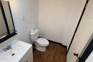 110 Smith St, Greenfield, OH 45123 - Photo 16