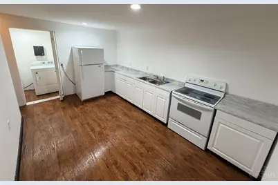 110 Smith Street, Greenfield, OH 45123 - Photo 20