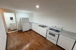 110 Smith St, Greenfield, OH 45123 - Photo 20