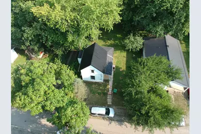 110 Smith Street, Greenfield, OH 45123 - Photo 2