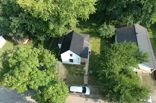 110 Smith St, Greenfield, OH 45123 - Photo 2