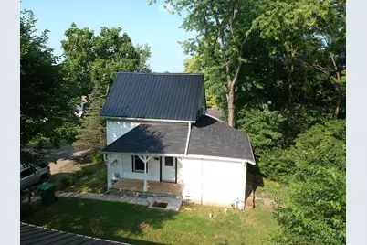 110 Smith Street, Greenfield, OH 45123 - Photo 4