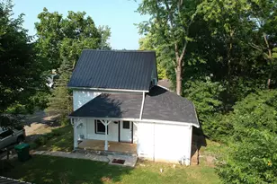 110 Smith St, Greenfield, OH 45123 - Photo 4