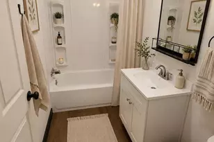 110 Smith St, Greenfield, OH 45123 - Photo 18