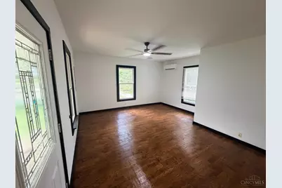 110 Smith Street, Greenfield, OH 45123 - Photo 10