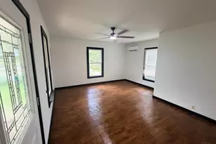 110 Smith St, Greenfield, OH 45123 - Photo 10