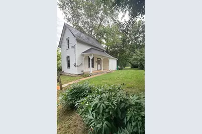 110 Smith Street, Greenfield, OH 45123 - Photo 6