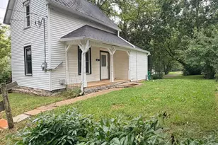 110 Smith St, Greenfield, OH 45123 - Photo 6