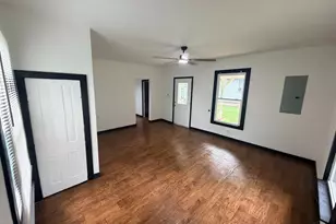 110 Smith St, Greenfield, OH 45123 - Photo 14